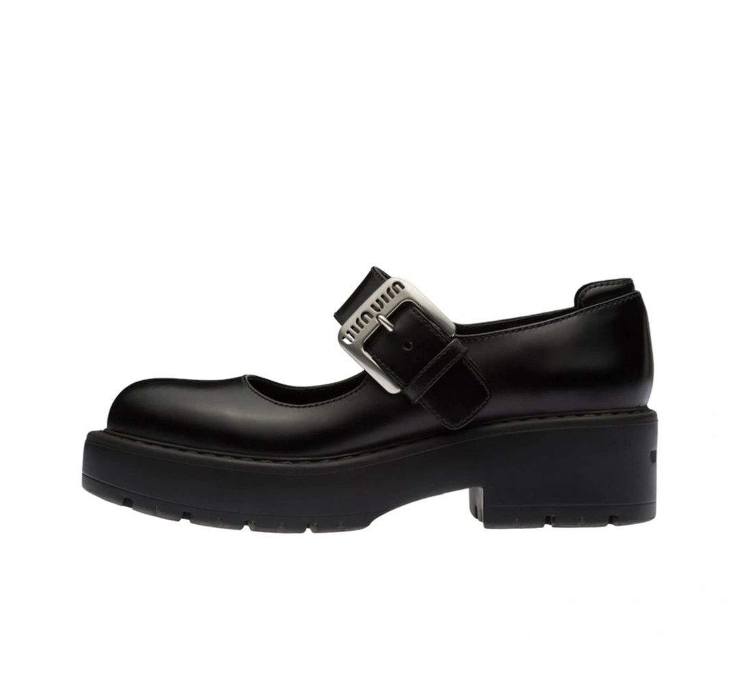 coco-- 5F786D_B4L_F0002_F_055 5.5cm Heel height item:C-X230I2813Y